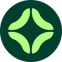 logo of Clockwise