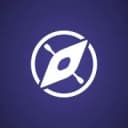 logo of PaddleBoat