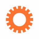 logo of LivePerson