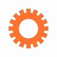 logo of LivePerson