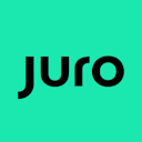 logo of Juro