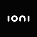 logo of Ioni