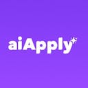 logo of AIApply