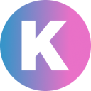 logo of Kupid AI