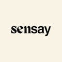 logo of Sensay