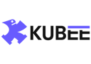 logo of Kubee