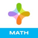 logo of Thinkster Math