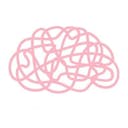 logo of Brainner AI