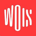 logo of Wois