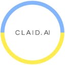logo of Claid AI