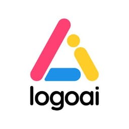 logo of LogoAI