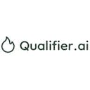 logo of Qualifier AI