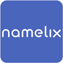 logo of Namelix