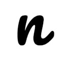 logo of Narrato