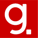 logo of Guidde