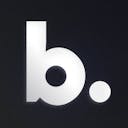 logo of Bloop AI