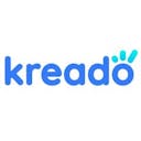 logo of Kreado AI