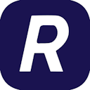 logo of Resume Worded