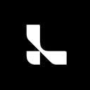 logo of LeiaPix