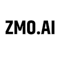 logo of ZMO AI