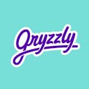logo of Gryzzly Time