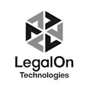 logo of LegalOn