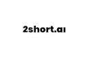logo of 2short AI