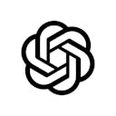 logo of Dall-E 3