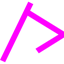 slashprompt logo