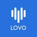 logo of LOVO AI