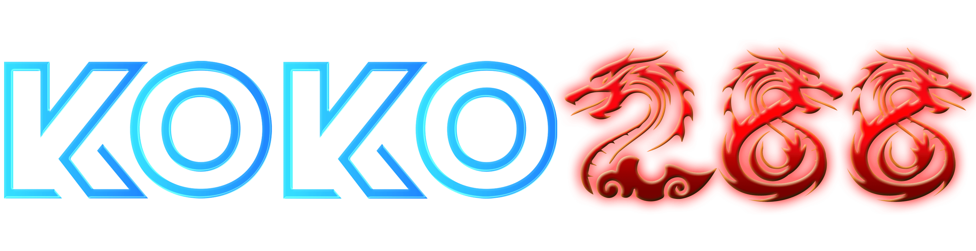 Logo Baru